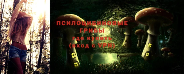 метамфетамин Арсеньев